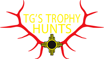 TG’s Trophy Hunts
